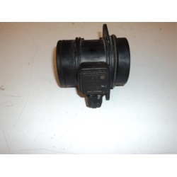 Citroen - C6 - Luchthoeveelheidsmeter