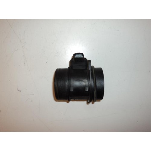 Citroen - C6 - Airflow meter