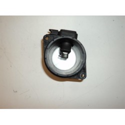 Citroen - C6 - Airflow meter