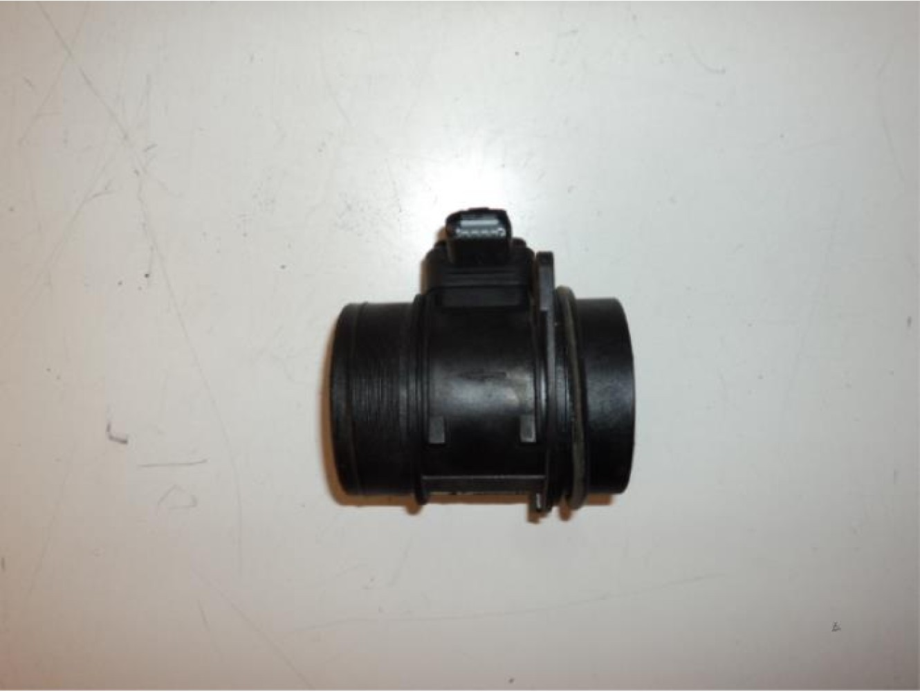 Citroen - C6 - Airflow meter