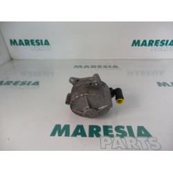 Renault - Megane Scenic - Vakuumpumpe (Diesel)