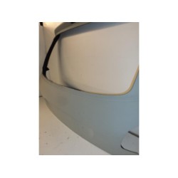 Peugeot - 206 - Achterklep