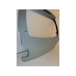 Peugeot - 206 - Achterklep