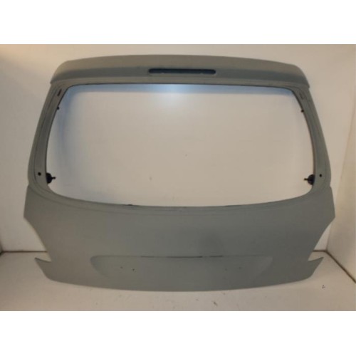 Peugeot - 206 - Achterklep