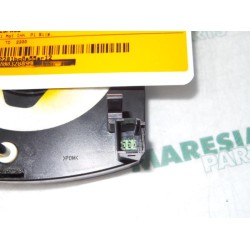 Renault - Espace - Lenkwinkelsensor