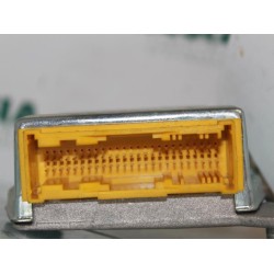 Renault - Espace - Airbag Module