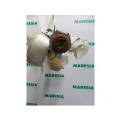 Renault - Espace - Airbag hemel links