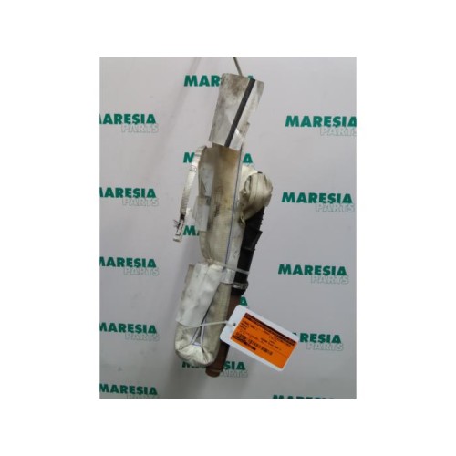 Renault - Espace - Airbag hemel links