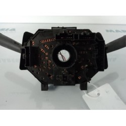 Fiat - Strada - Steering column stalk