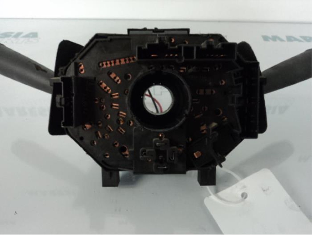 Fiat - Strada - Steering column stalk