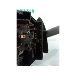 Fiat - Strada - Steering column stalk