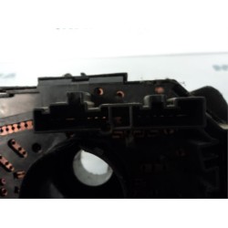Fiat - Strada - Steering column stalk