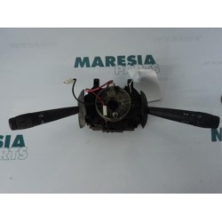 Fiat - Strada - Steering column stalk