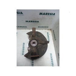 Fiat - Strada - Knuckle, front right