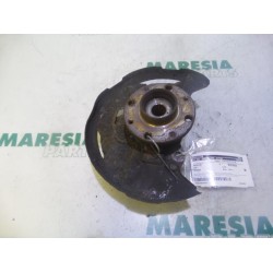 Fiat - Strada - Knuckle, front right