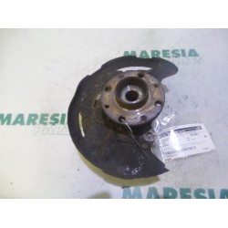 Fiat - Strada - Knuckle, front right