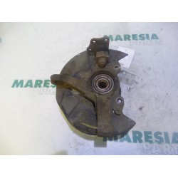 Fiat - Strada - Knuckle, front right