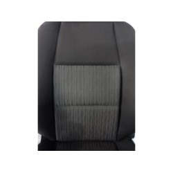 Peugeot - 207 - Sitz rechts