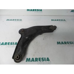 Renault - Espace - Front lower wishbone, left