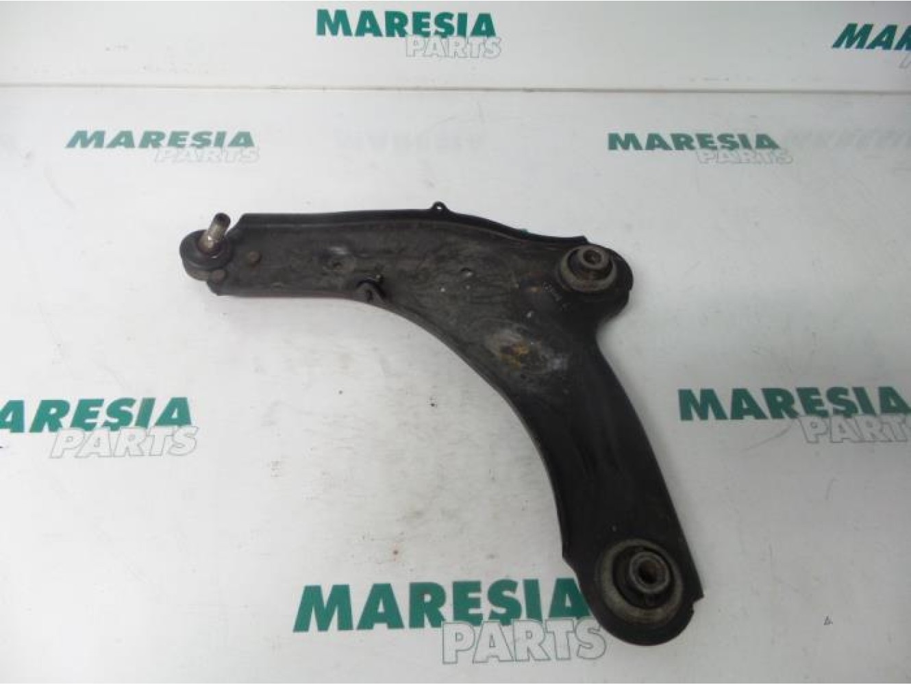 Renault - Espace - Front lower wishbone, left