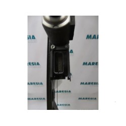 Citroen - Nemo - Window mechanism 2-door, front right