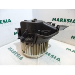Citroen - Nemo - Heating and ventilation fan motor