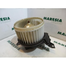 Citroen - Nemo - Heating and ventilation fan motor