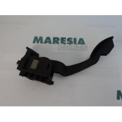 Citroen - Nemo - Gaspedaalpositie Sensor