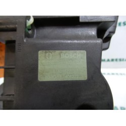Citroen - Nemo - Gaspedaalpositie Sensor