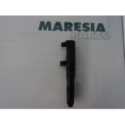 Renault - Laguna - Ignition coil