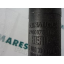 Renault - Laguna - Ignition coil