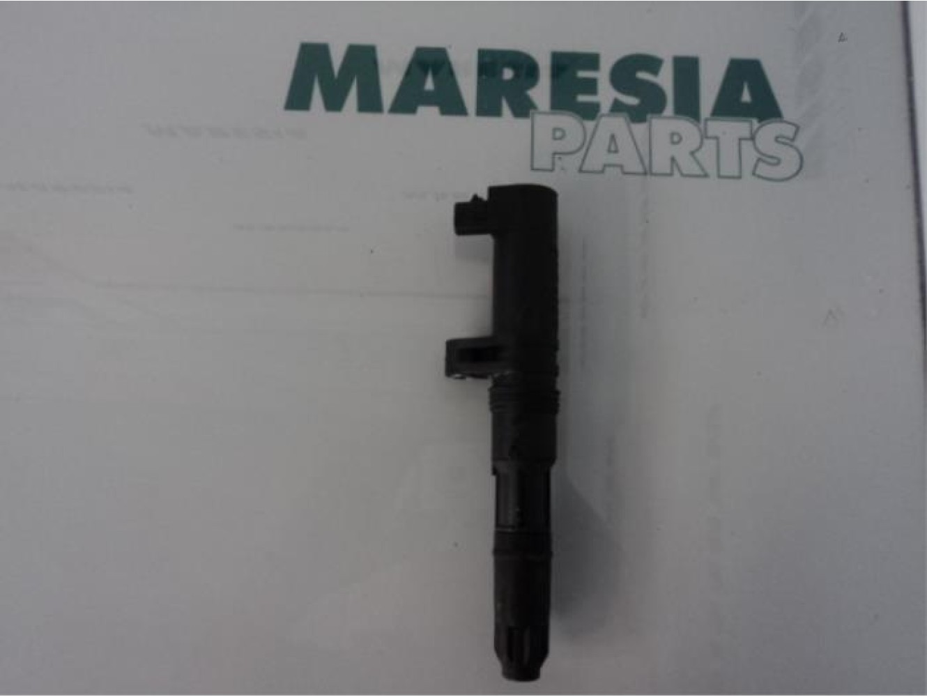 Renault - Laguna - Ignition coil
