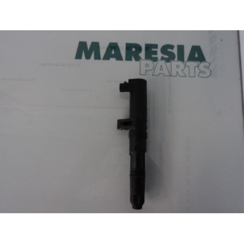 Renault - Laguna - Ignition coil