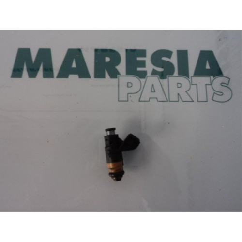 Renault - Laguna - Injector (benzine injectie)