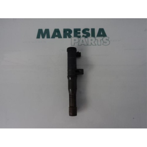 Renault - Laguna - Ignition coil