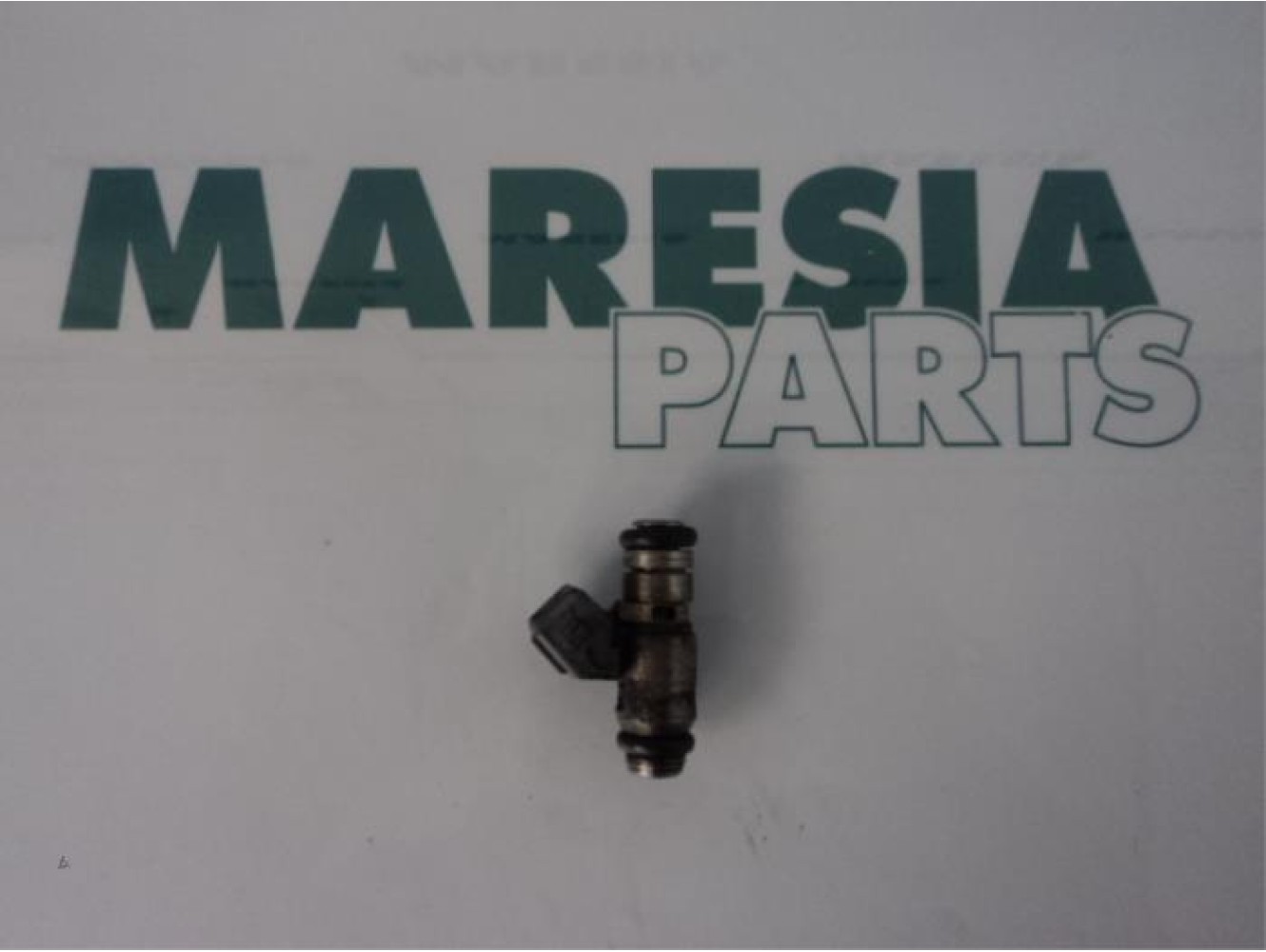 Renault - Laguna - Injector (petrol injection)