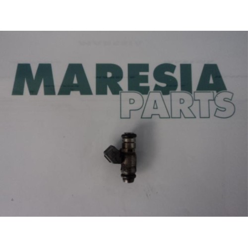 Renault - Laguna - Injector (benzine injectie)