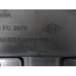Renault - Laguna - Intake manifold