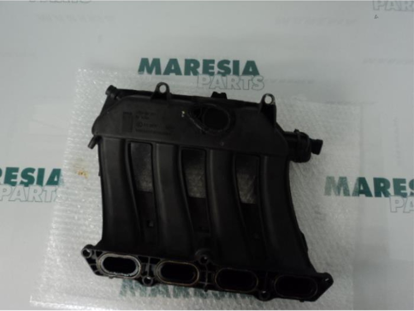 Renault - Laguna - Intake manifold