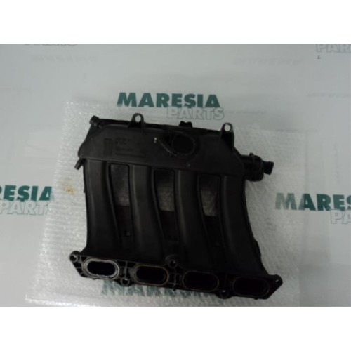 Renault - Laguna - Intake manifold