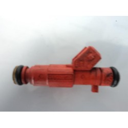Alfa Romeo - 147 - Injector (benzine injectie)