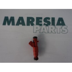 Alfa Romeo - 147 - Injector (petrol injection)