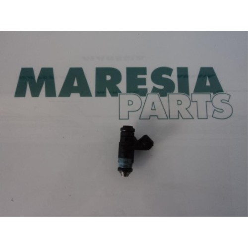 Renault - Clio - Injector (petrol injection)