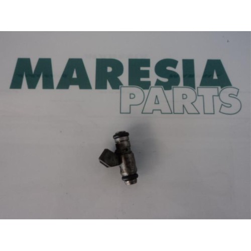 Fiat - Punto - Injector (petrol injection)