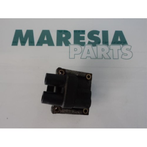 Fiat - Punto - Ignition coil