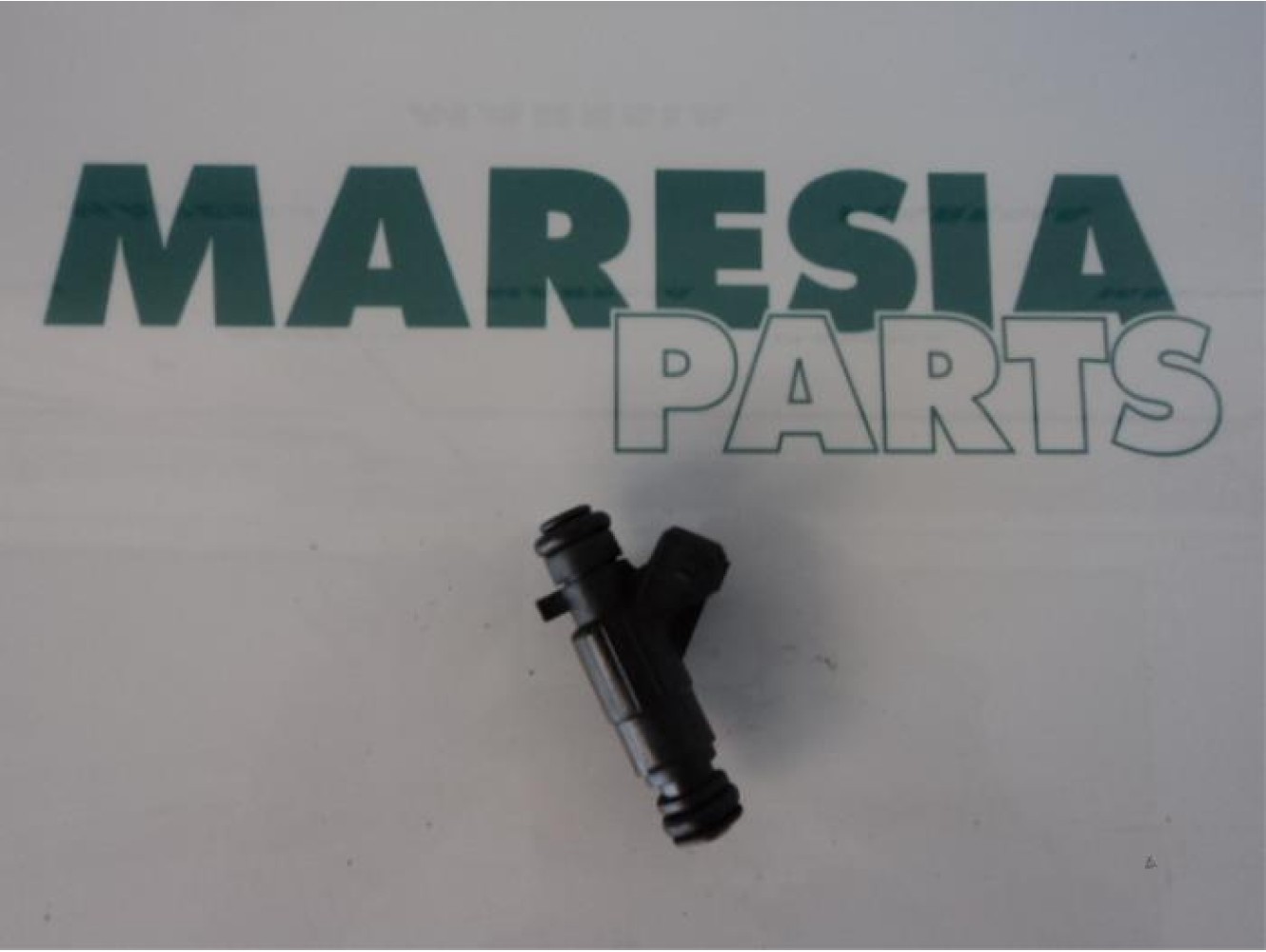 Fiat - Punto - Injector (benzine injectie)
