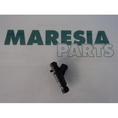 Fiat - Punto - Injector (petrol injection)