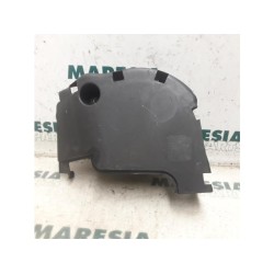 Fiat - Punto - Kettenkasten Deckel