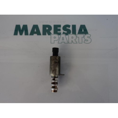 Fiat - Punto - Sensor (other)