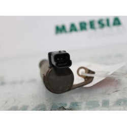 Renault - Megane Scenic - Sensor (overige)